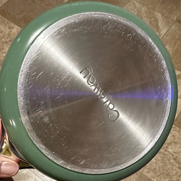 Caraway mini set - Picture 5 of 5